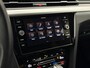Volkswagen Arteon 1.4 TSI e HYBRID R-LINE STANDKACHEL TREKHAAK CAMERA DIGITALE COCKPIT