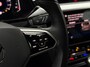 Volkswagen Arteon 1.4 TSI e HYBRID R-LINE STANDKACHEL TREKHAAK CAMERA DIGITALE COCKPIT