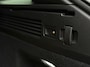 Volkswagen Arteon 1.4 TSI e HYBRID R-LINE STANDKACHEL TREKHAAK CAMERA DIGITALE COCKPIT