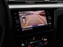 Volkswagen Arteon 1.4 TSI e HYBRID R-LINE STANDKACHEL TREKHAAK CAMERA DIGITALE COCKPIT