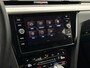 Volkswagen Arteon 1.4 TSI e HYBRID R-LINE STANDKACHEL TREKHAAK CAMERA DIGITALE COCKPIT