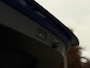 Volkswagen Arteon 1.4 TSI e HYBRID R-LINE STANDKACHEL TREKHAAK CAMERA DIGITALE COCKPIT