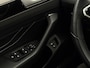 Volkswagen Arteon 1.4 TSI e HYBRID R-LINE STANDKACHEL TREKHAAK CAMERA DIGITALE COCKPIT