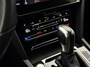 Volkswagen Arteon 1.4 TSI e HYBRID R-LINE STANDKACHEL TREKHAAK CAMERA DIGITALE COCKPIT