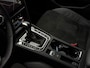 Volkswagen Arteon 1.4 TSI e HYBRID R-LINE STANDKACHEL TREKHAAK CAMERA DIGITALE COCKPIT
