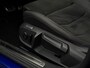 Volkswagen Arteon 1.4 TSI e HYBRID R-LINE STANDKACHEL TREKHAAK CAMERA DIGITALE COCKPIT