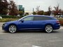 Volkswagen Arteon 1.4 TSI e HYBRID R-LINE STANDKACHEL TREKHAAK CAMERA DIGITALE COCKPIT