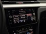 Volkswagen Arteon 1.4 TSI e HYBRID R-LINE STANDKACHEL TREKHAAK CAMERA DIGITALE COCKPIT