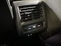 Volkswagen Golf 1.4 eHybrid GTE / AUTOMAAT/ 245PK/ ELEKTR. TREKHAAK/ ADAPT. CRUISE/ CLIMA 3-ZONE/ APP-CONNECT/ NAVI/ RIJ-MODI/ MATRIX/ DIGITAL DASH/ STOEL-STUUR VERWARM
