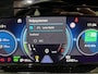 Volkswagen Golf 1.4 eHybrid GTE / AUTOMAAT/ 245PK/ ELEKTR. TREKHAAK/ ADAPT. CRUISE/ CLIMA 3-ZONE/ APP-CONNECT/ NAVI/ RIJ-MODI/ MATRIX/ DIGITAL DASH/ STOEL-STUUR VERWARM
