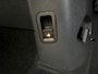 Volkswagen Golf 1.4 eHybrid GTE / AUTOMAAT/ 245PK/ ELEKTR. TREKHAAK/ ADAPT. CRUISE/ CLIMA 3-ZONE/ APP-CONNECT/ NAVI/ RIJ-MODI/ MATRIX/ DIGITAL DASH/ STOEL-STUUR VERWARM
