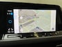 Volkswagen Golf 1.4 eHybrid GTE / AUTOMAAT/ 245PK/ ELEKTR. TREKHAAK/ ADAPT. CRUISE/ CLIMA 3-ZONE/ APP-CONNECT/ NAVI/ RIJ-MODI/ MATRIX/ DIGITAL DASH/ STOEL-STUUR VERWARM