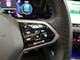 Volkswagen Golf 1.4 eHybrid GTE / AUTOMAAT/ 245PK/ ELEKTR. TREKHAAK/ ADAPT. CRUISE/ CLIMA 3-ZONE/ APP-CONNECT/ NAVI/ RIJ-MODI/ MATRIX/ DIGITAL DASH/ STOEL-STUUR VERWARM