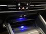 Volkswagen Golf 1.4 eHybrid GTE / AUTOMAAT/ 245PK/ ELEKTR. TREKHAAK/ ADAPT. CRUISE/ CLIMA 3-ZONE/ APP-CONNECT/ NAVI/ RIJ-MODI/ MATRIX/ DIGITAL DASH/ STOEL-STUUR VERWARM