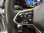 Volkswagen Golf 1.4 eHybrid GTE / AUTOMAAT/ 245PK/ ELEKTR. TREKHAAK/ ADAPT. CRUISE/ CLIMA 3-ZONE/ APP-CONNECT/ NAVI/ RIJ-MODI/ MATRIX/ DIGITAL DASH/ STOEL-STUUR VERWARM