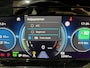 Volkswagen Golf 1.4 eHybrid GTE / AUTOMAAT/ 245PK/ ELEKTR. TREKHAAK/ ADAPT. CRUISE/ CLIMA 3-ZONE/ APP-CONNECT/ NAVI/ RIJ-MODI/ MATRIX/ DIGITAL DASH/ STOEL-STUUR VERWARM