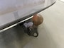 Volkswagen Golf 1.4 eHybrid GTE / AUTOMAAT/ 245PK/ ELEKTR. TREKHAAK/ ADAPT. CRUISE/ CLIMA 3-ZONE/ APP-CONNECT/ NAVI/ RIJ-MODI/ MATRIX/ DIGITAL DASH/ STOEL-STUUR VERWARM