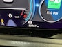 Volkswagen Golf 1.4 eHybrid GTE / AUTOMAAT/ 245PK/ ELEKTR. TREKHAAK/ ADAPT. CRUISE/ CLIMA 3-ZONE/ APP-CONNECT/ NAVI/ RIJ-MODI/ MATRIX/ DIGITAL DASH/ STOEL-STUUR VERWARM