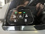Volkswagen Golf 1.4 eHybrid GTE / AUTOMAAT/ 245PK/ ELEKTR. TREKHAAK/ ADAPT. CRUISE/ CLIMA 3-ZONE/ APP-CONNECT/ NAVI/ RIJ-MODI/ MATRIX/ DIGITAL DASH/ STOEL-STUUR VERWARM