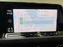 Volkswagen Golf 1.4 eHybrid GTE / AUTOMAAT/ 245PK/ ELEKTR. TREKHAAK/ ADAPT. CRUISE/ CLIMA 3-ZONE/ APP-CONNECT/ NAVI/ RIJ-MODI/ MATRIX/ DIGITAL DASH/ STOEL-STUUR VERWARM
