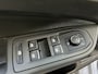 Volkswagen Golf 1.4 eHybrid GTE / AUTOMAAT/ 245PK/ ELEKTR. TREKHAAK/ ADAPT. CRUISE/ CLIMA 3-ZONE/ APP-CONNECT/ NAVI/ RIJ-MODI/ MATRIX/ DIGITAL DASH/ STOEL-STUUR VERWARM