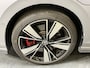 Volkswagen Golf 1.4 eHybrid GTE / AUTOMAAT/ 245PK/ ELEKTR. TREKHAAK/ ADAPT. CRUISE/ CLIMA 3-ZONE/ APP-CONNECT/ NAVI/ RIJ-MODI/ MATRIX/ DIGITAL DASH/ STOEL-STUUR VERWARM