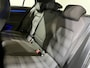 Volkswagen Golf 1.4 eHybrid GTE / AUTOMAAT/ 245PK/ ELEKTR. TREKHAAK/ ADAPT. CRUISE/ CLIMA 3-ZONE/ APP-CONNECT/ NAVI/ RIJ-MODI/ MATRIX/ DIGITAL DASH/ STOEL-STUUR VERWARM