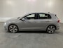 Volkswagen Golf 1.4 eHybrid GTE / AUTOMAAT/ 245PK/ ELEKTR. TREKHAAK/ ADAPT. CRUISE/ CLIMA 3-ZONE/ APP-CONNECT/ NAVI/ RIJ-MODI/ MATRIX/ DIGITAL DASH/ STOEL-STUUR VERWARM