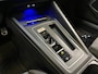 Volkswagen Golf 1.4 eHybrid GTE / AUTOMAAT/ 245PK/ ELEKTR. TREKHAAK/ ADAPT. CRUISE/ CLIMA 3-ZONE/ APP-CONNECT/ NAVI/ RIJ-MODI/ MATRIX/ DIGITAL DASH/ STOEL-STUUR VERWARM