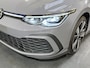 Volkswagen Golf 1.4 eHybrid GTE / AUTOMAAT/ 245PK/ ELEKTR. TREKHAAK/ ADAPT. CRUISE/ CLIMA 3-ZONE/ APP-CONNECT/ NAVI/ RIJ-MODI/ MATRIX/ DIGITAL DASH/ STOEL-STUUR VERWARM