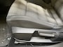 Volkswagen Golf 1.4 eHybrid GTE / AUTOMAAT/ 245PK/ ELEKTR. TREKHAAK/ ADAPT. CRUISE/ CLIMA 3-ZONE/ APP-CONNECT/ NAVI/ RIJ-MODI/ MATRIX/ DIGITAL DASH/ STOEL-STUUR VERWARM
