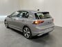Volkswagen Golf 1.4 eHybrid GTE / AUTOMAAT/ 245PK/ ELEKTR. TREKHAAK/ ADAPT. CRUISE/ CLIMA 3-ZONE/ APP-CONNECT/ NAVI/ RIJ-MODI/ MATRIX/ DIGITAL DASH/ STOEL-STUUR VERWARM