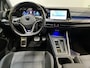Volkswagen Golf 1.4 eHybrid GTE / AUTOMAAT/ 245PK/ ELEKTR. TREKHAAK/ ADAPT. CRUISE/ CLIMA 3-ZONE/ APP-CONNECT/ NAVI/ RIJ-MODI/ MATRIX/ DIGITAL DASH/ STOEL-STUUR VERWARM