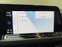 Volkswagen Golf 1.4 eHybrid GTE / AUTOMAAT/ 245PK/ ELEKTR. TREKHAAK/ ADAPT. CRUISE/ CLIMA 3-ZONE/ APP-CONNECT/ NAVI/ RIJ-MODI/ MATRIX/ DIGITAL DASH/ STOEL-STUUR VERWARM