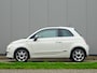 Fiat 500 1.2 AUT Lounge / Panorama dak / NL - Auto