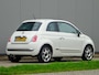 Fiat 500 1.2 AUT Lounge / Panorama dak / NL - Auto