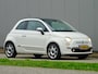 Fiat 500 1.2 AUT Lounge / Panorama dak / NL - Auto