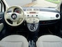 Fiat 500 1.2 AUT Lounge / Panorama dak / NL - Auto