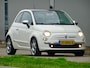 Fiat 500 1.2 AUT Lounge / Panorama dak / NL - Auto