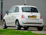 Fiat 500 1.2 AUT Lounge / Panorama dak / NL - Auto