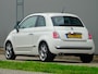 Fiat 500 1.2 AUT Lounge / Panorama dak / NL - Auto
