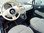 Fiat 500 1.2 AUT Lounge / Panorama dak / NL - Auto