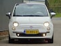 Fiat 500 1.2 AUT Lounge / Panorama dak / NL - Auto