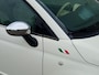 Fiat 500 1.2 AUT Lounge / Panorama dak / NL - Auto