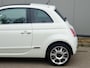 Fiat 500 1.2 AUT Lounge / Panorama dak / NL - Auto