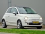 Fiat 500 1.2 AUT Lounge / Panorama dak / NL - Auto