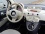 Fiat 500 1.2 AUT Lounge / Panorama dak / NL - Auto