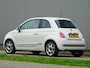 Fiat 500 1.2 AUT Lounge / Panorama dak / NL - Auto