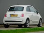 Fiat 500 1.2 AUT Lounge / Panorama dak / NL - Auto
