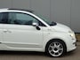 Fiat 500 1.2 AUT Lounge / Panorama dak / NL - Auto
